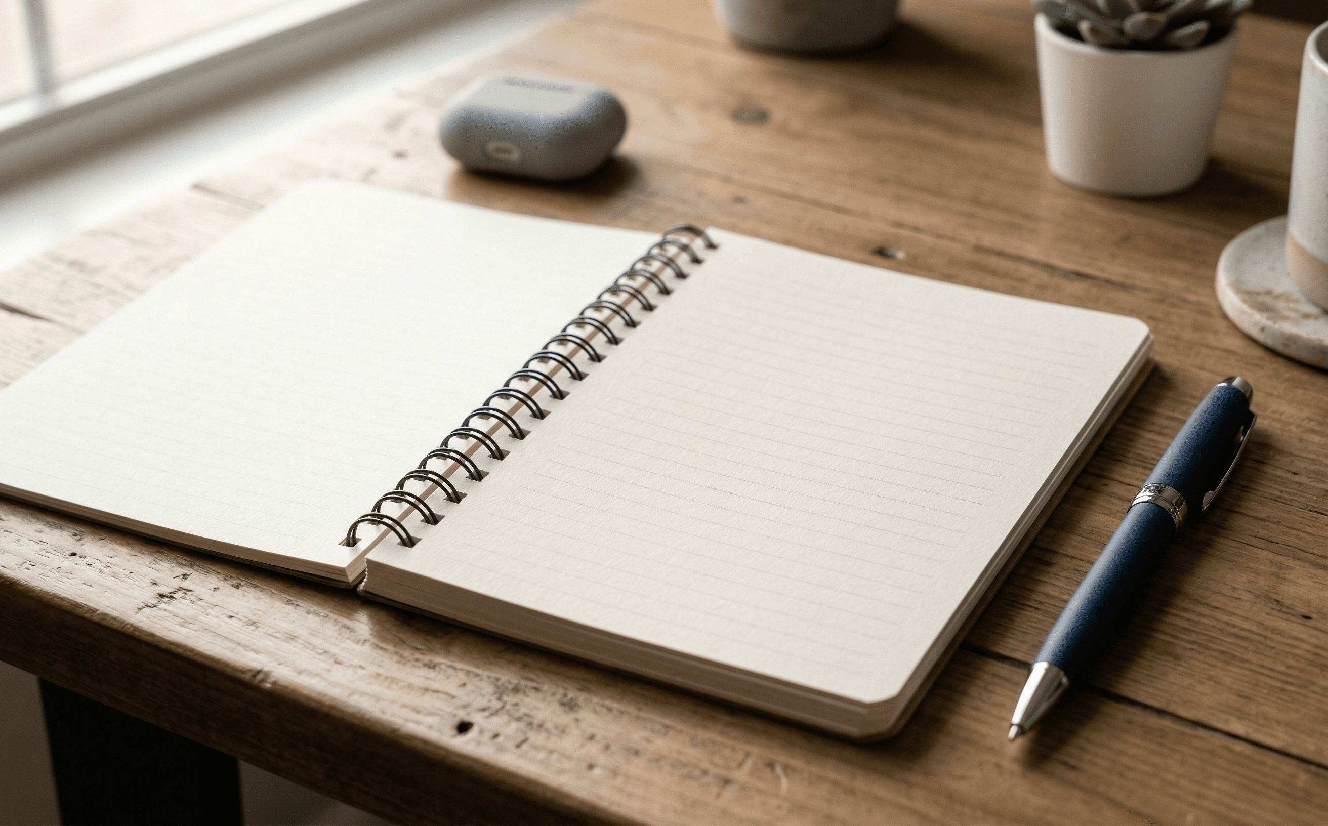 Clear, organized responses mapped to your fields